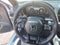 2026 Honda Prelude Hybrid FWD