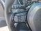 2026 Honda Prelude Hybrid FWD