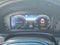 2026 Honda Prelude Hybrid FWD
