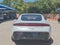 2026 Honda Prelude Hybrid FWD