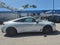 2026 Honda Prelude Hybrid FWD