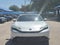 2026 Honda Prelude Hybrid FWD