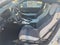 2026 Honda Prelude Hybrid FWD