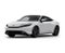 2026 Honda Prelude Hybrid FWD