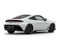 2026 Honda Prelude Hybrid FWD