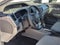 2012 Honda Civic Hybrid Base