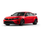 2026 Honda Civic Type R FWD