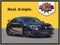 2026 Honda Civic Base