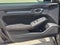 2026 Honda Civic Base