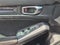 2026 Honda Civic Base
