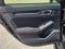 2026 Honda Civic Base