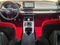 2026 Honda Civic Base