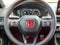 2026 Honda Civic Base