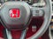 2026 Honda Civic Base