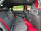 2026 Honda Civic Base