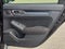 2026 Honda Civic Base