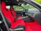 2026 Honda Civic Base