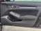 2026 Honda Civic Base