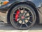 2026 Honda Civic Base