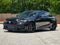 2026 Honda Civic Base