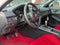 2025 Honda Civic Base
