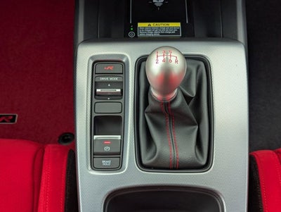 2025 Honda Civic Base