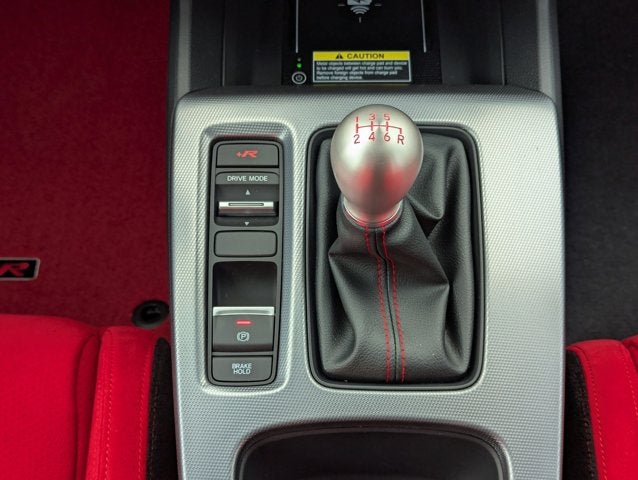 2025 Honda Civic Base