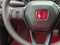 2025 Honda Civic Base