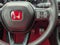 2025 Honda Civic Base