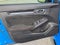 2025 Honda Civic Base