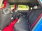 2025 Honda Civic Base