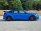 2025 Honda Civic Base