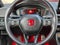 2025 Honda Civic Base