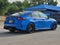 2025 Honda Civic Base