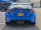 2025 Honda Civic Base