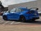 2025 Honda Civic Base
