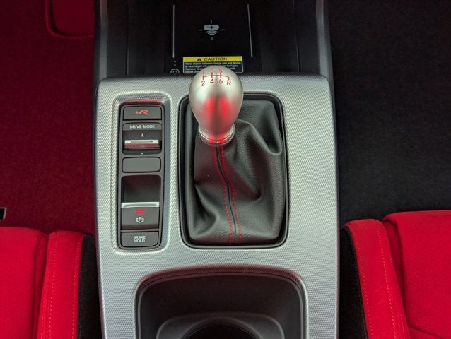 2025 Honda Civic Base