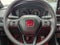 2025 Honda Civic Base