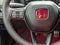 2025 Honda Civic Base