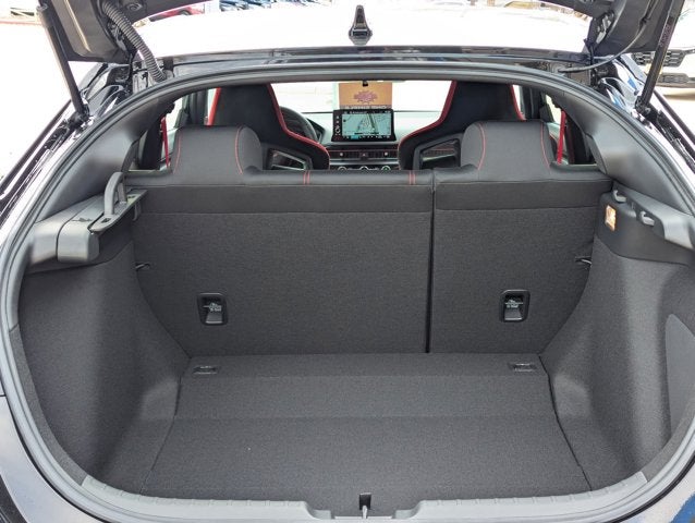 2025 Honda Civic Base