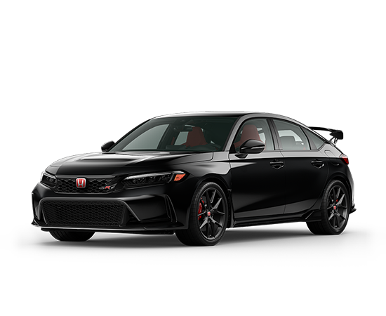 2025 Honda Civic Base