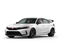 2026 Honda Civic Type R FWD