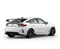2026 Honda Civic Type R FWD