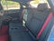 2026 Honda Civic Type R FWD