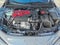 2026 Honda Civic Type R FWD