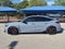 2026 Honda Civic Type R FWD