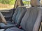 2012 Honda Fit Base