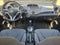 2012 Honda Fit Base
