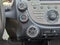 2012 Honda Fit Base