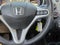 2012 Honda Fit Base